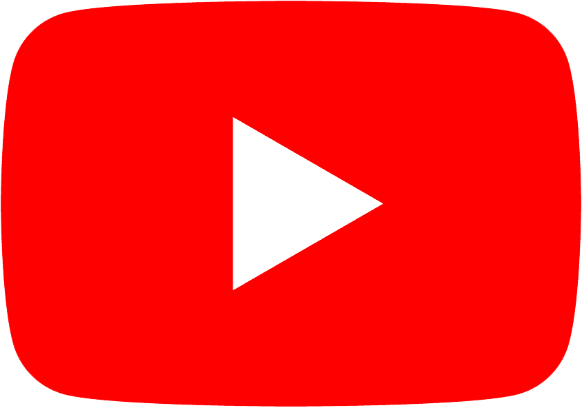 youtube logo