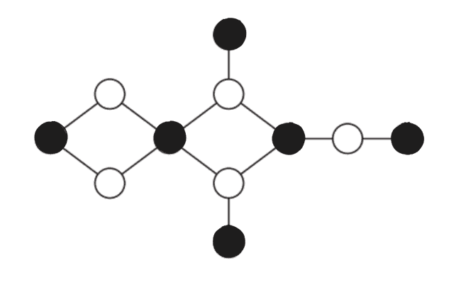na4