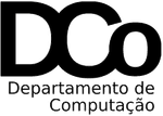Unesp Logo