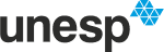 Unesp Logo