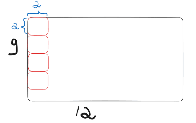cs1