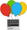 ProTiva Logo