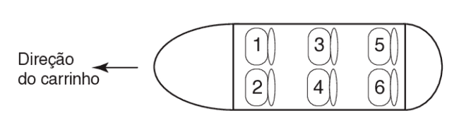 img3