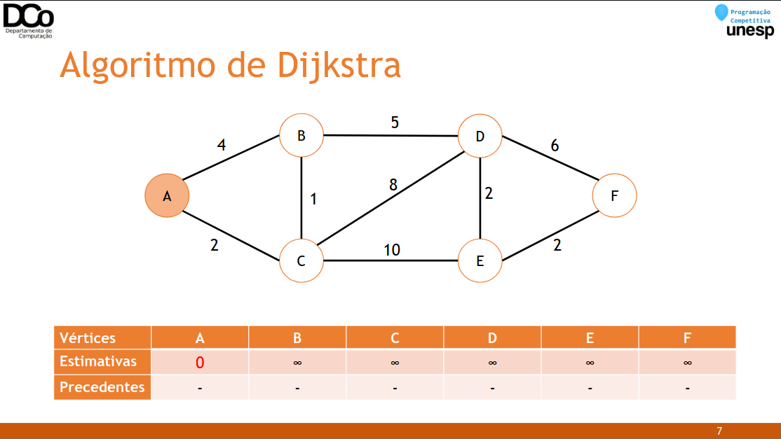 img1-img12