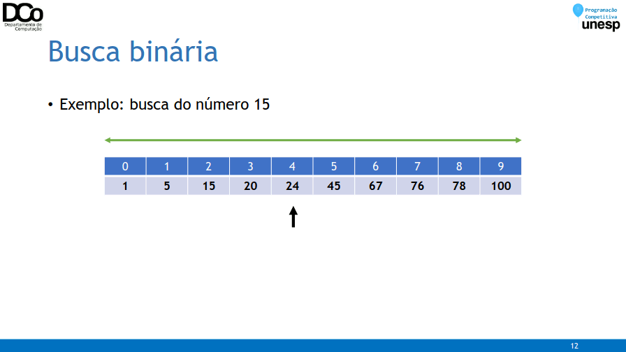 img1-img8