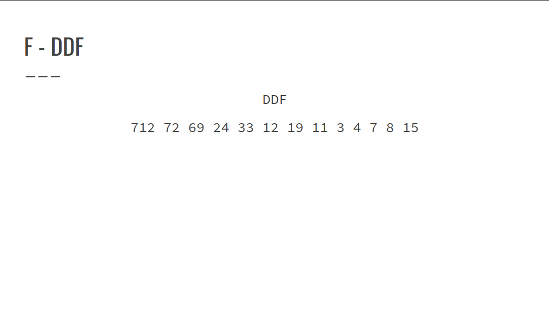img1-img4