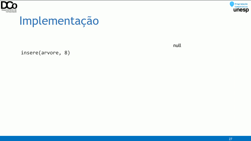 img11-img18